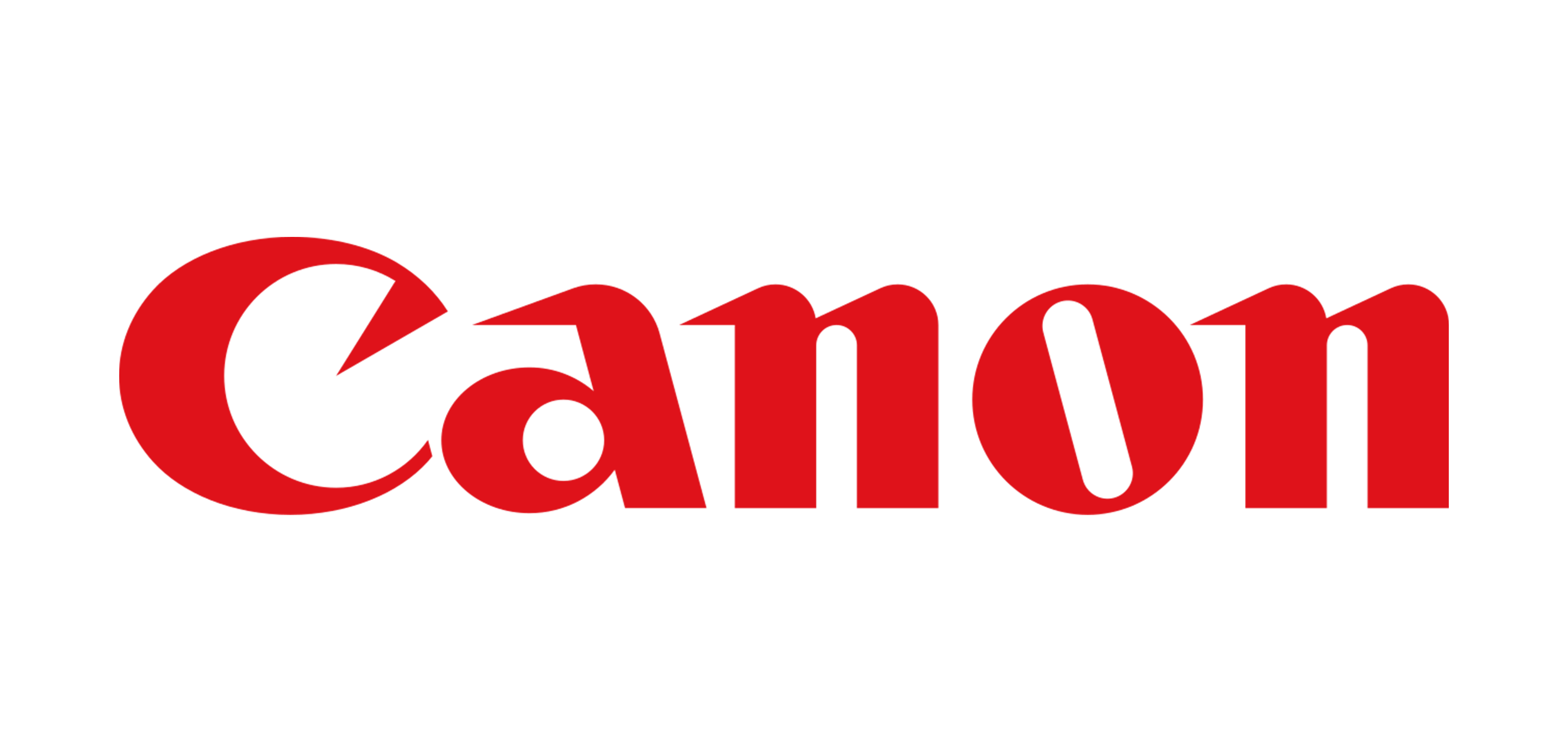Canon