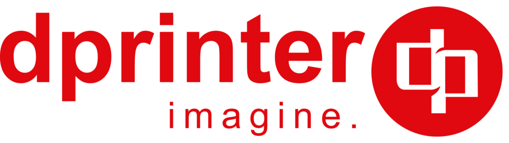 Dprinter Distribuidora