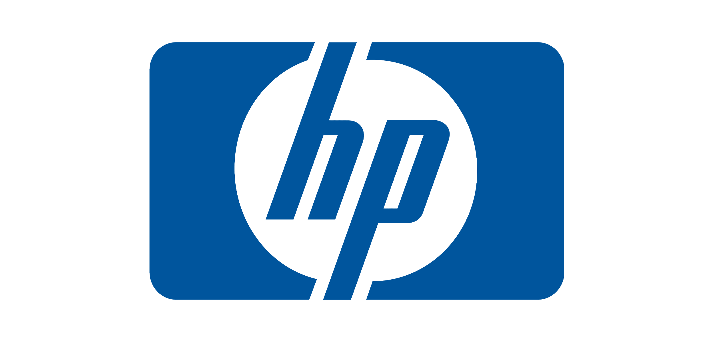 HP