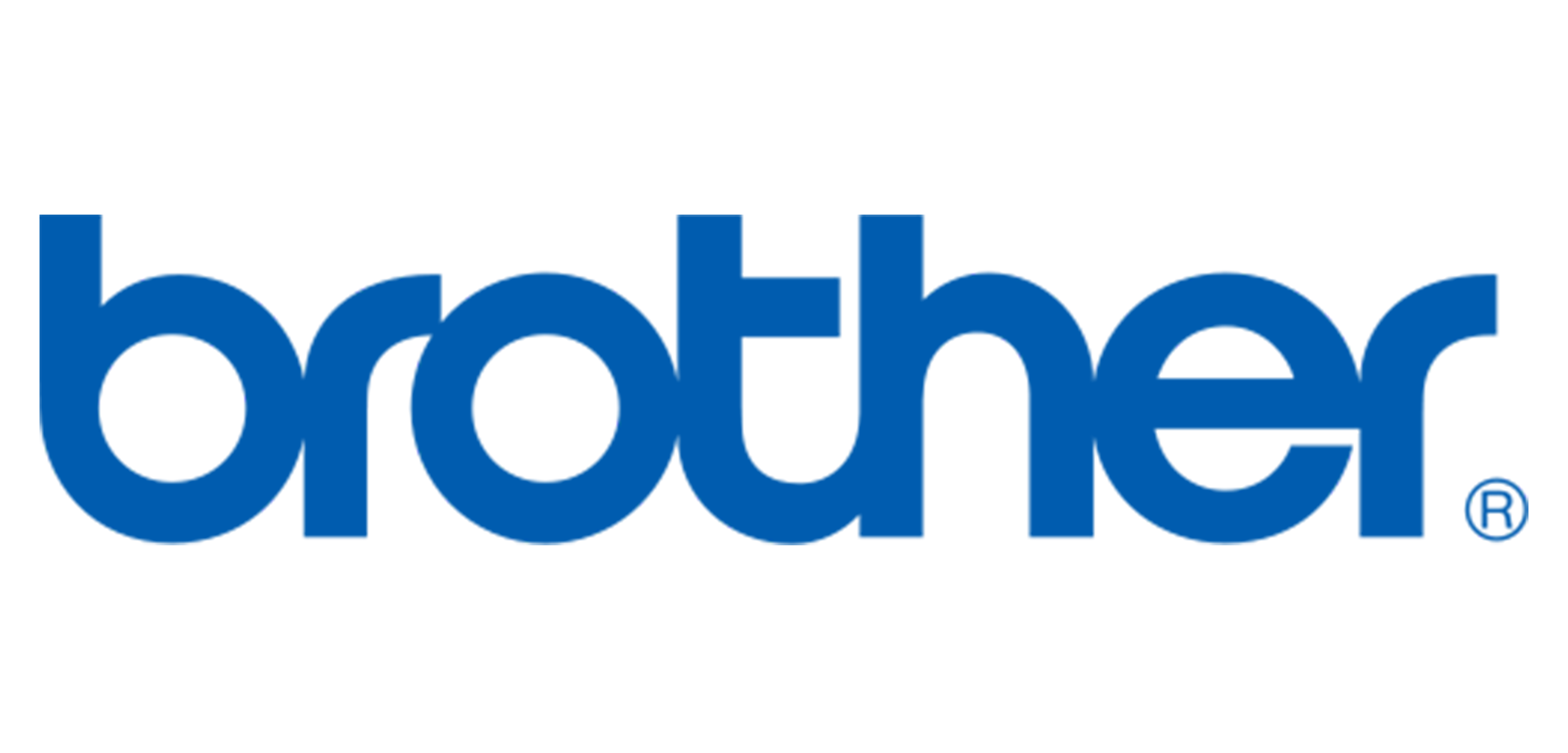 Brother_Logo