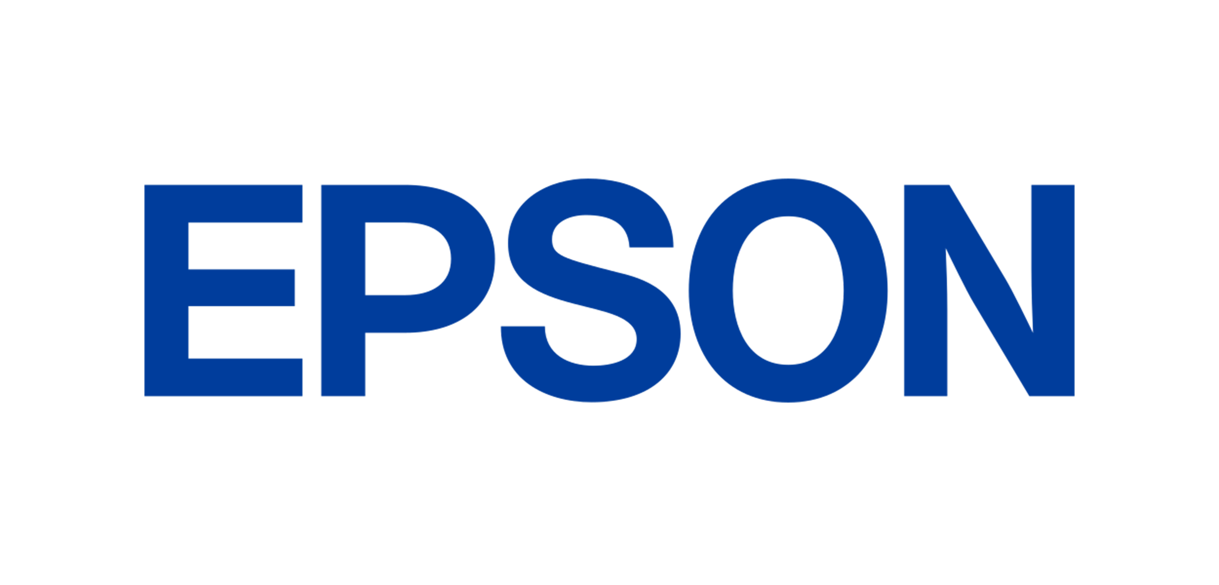 Epson_logo.svg