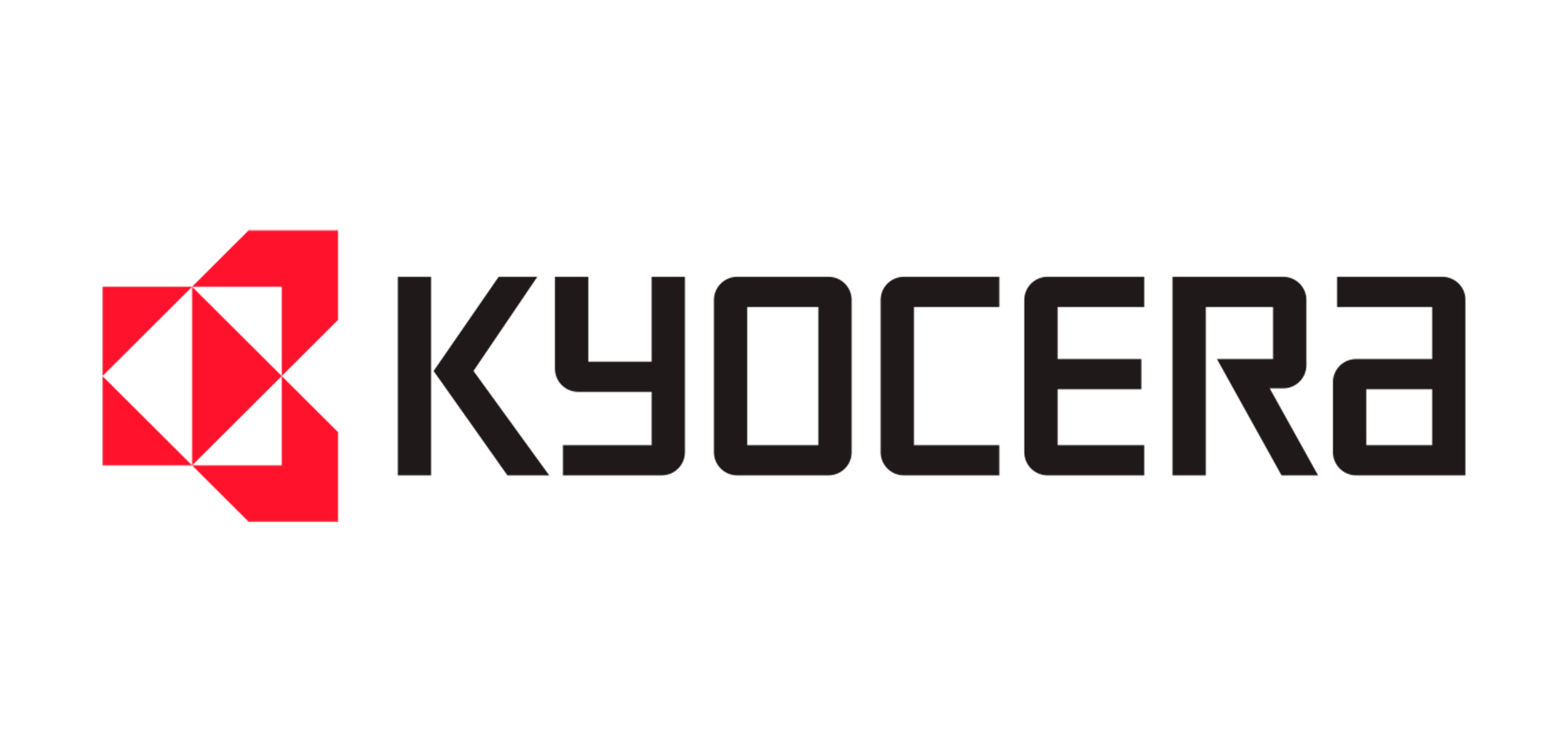 Kyocera_logo