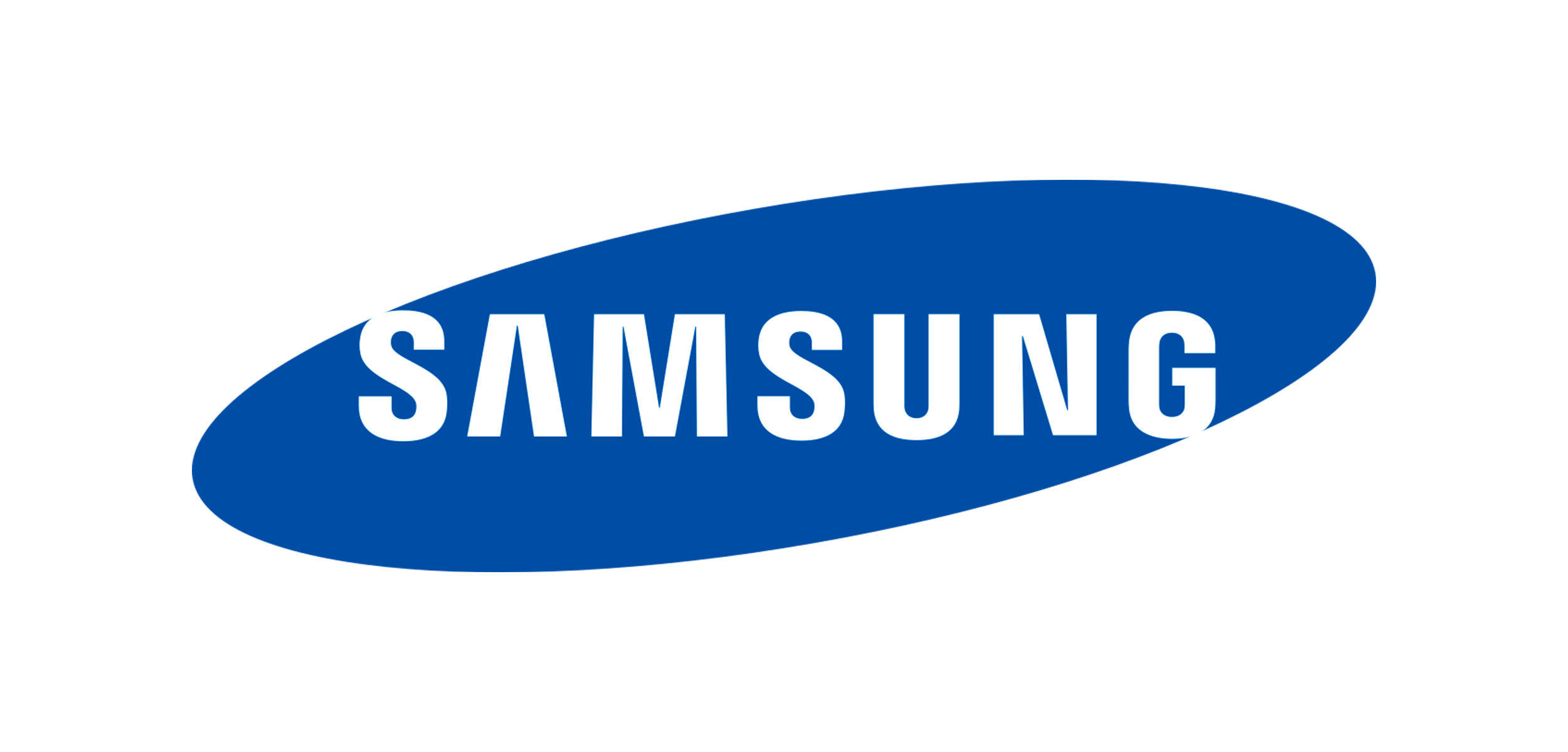 Samsung_old_logo_before_year_2015.svg